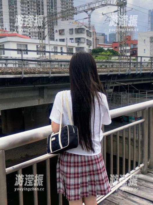 58吃瓜网汇聚热点，分享丰富多样的社会娱乐瓜内容