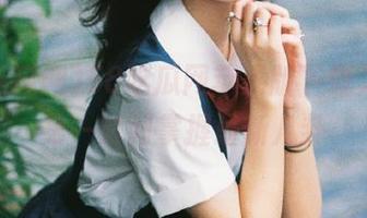 58吃瓜网苹果版下载入口，第一时间掌握最新八卦