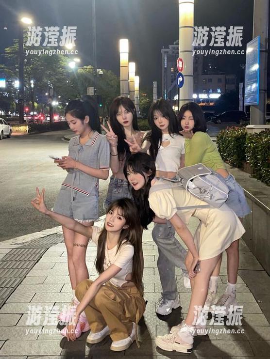 快来58吃瓜网观看少女们都在追的吃瓜热点
