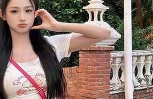 58吃瓜网iOS直达，热门瓜点实时推送嗨翻你的手机！