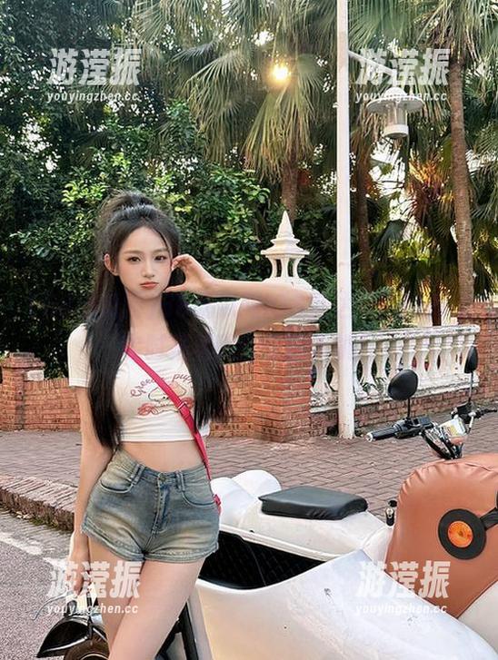 58吃瓜网iOS直达，热门瓜点实时推送嗨翻你的手机！
