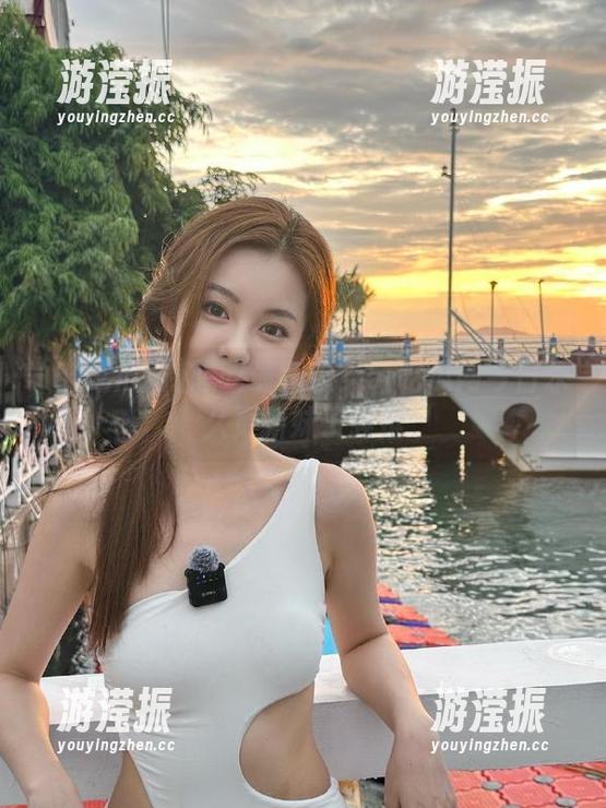 5i吃瓜网 想吃最新瓜?5i吃瓜网今日永久更新妹子强推