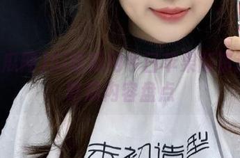 5i吃瓜网今日苹果版资源精彩吃瓜内容盘点