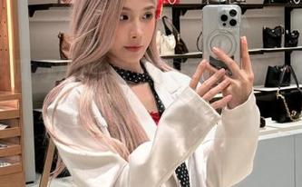 少女最爱5i吃瓜网今日免费瓜源，不容错过哦
