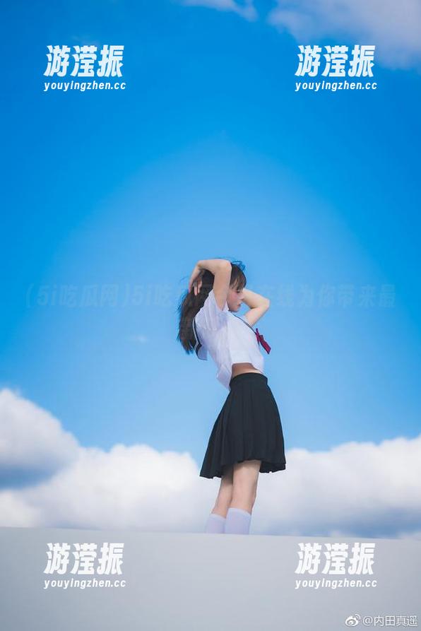 5i吃瓜网今日在线为你带来最新瓜闻