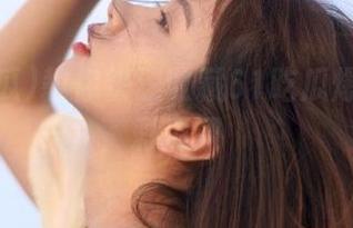 教你快速收藏61吃瓜爆料网精彩瓜闻