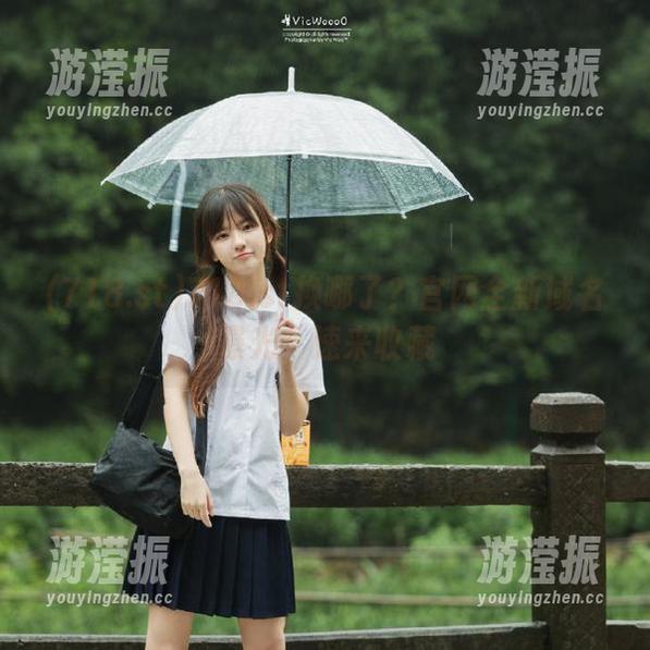 718.st换哪了？官网全新域名曝光，速来收藏