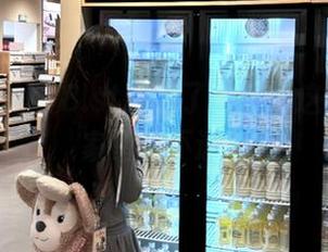 718.st换哪了？收藏这份详细搬家指南不迷路