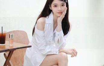 快来看！最新718.st换哪了，妹子带你迅速了解全流程