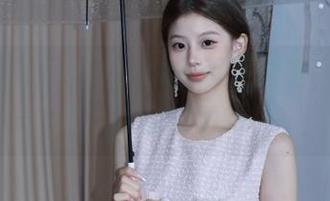 萌萌哒718.st网页更新啦，更多吐槽瓜等你来看哦！