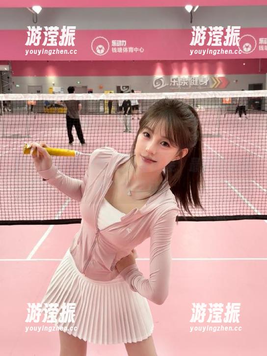 718 打开718.st观看链接,最新吃瓜新闻不容错过!