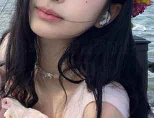 718.st发布的视频内容，男生热议的吃瓜热点