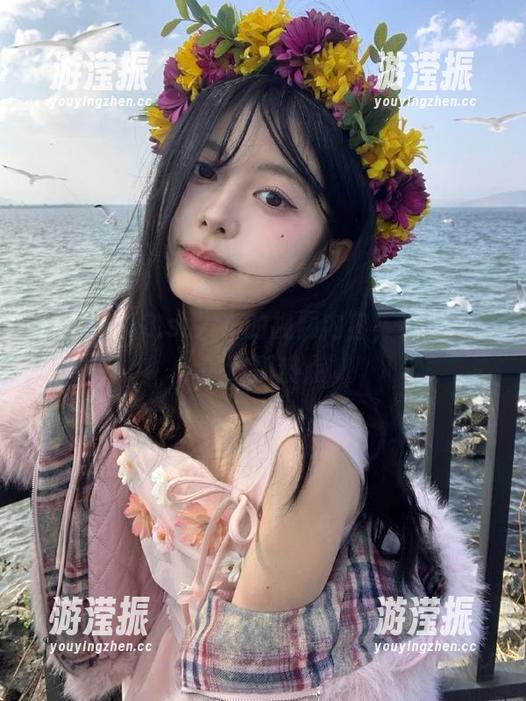 718.st发布的视频内容，男生热议的吃瓜热点
