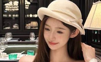 轻松点击718.st吃瓜官网入口，掌握第一手热门八卦
