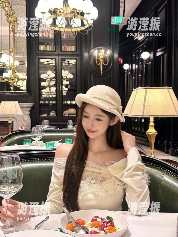 轻松点击718.st吃瓜官网入口，掌握第一手热门八卦