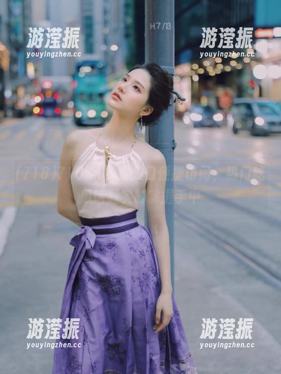 718 718.st免费入口便捷访问,热门吃瓜话题实时掌握手中