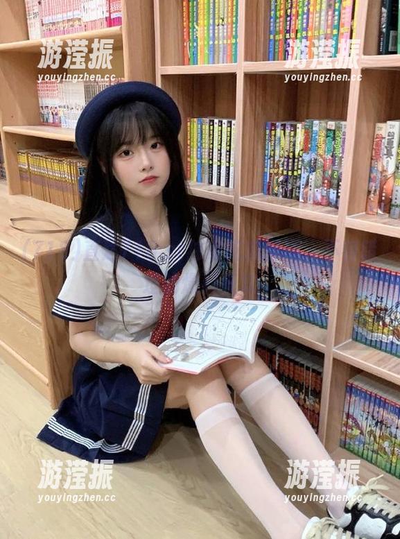 直达718.st独家吃瓜现场，不容错过的爆料狂欢