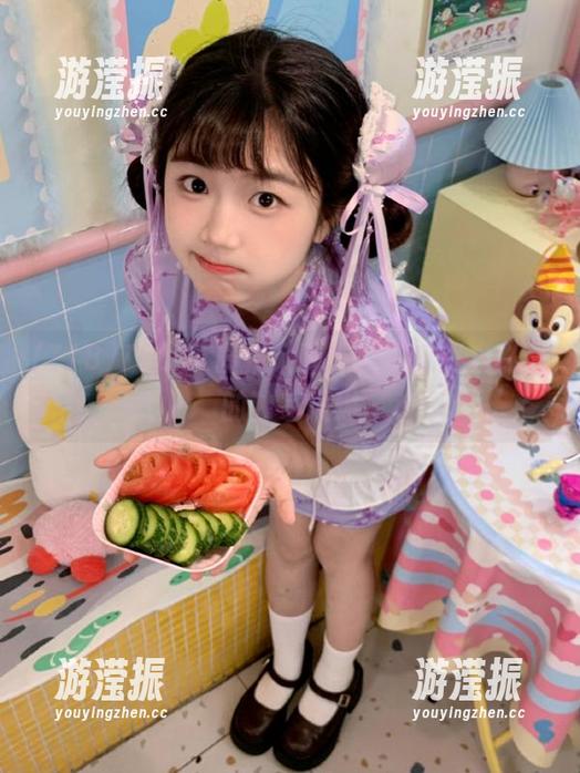 718 718.st最新大事件,吃瓜达人必看的独家报道