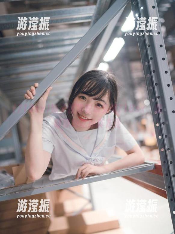 妹子强推安卓免费718sx，随时随地吃瓜真方便