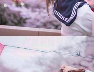 718sx在线带你吃瓜，独家爆料精彩纷呈！