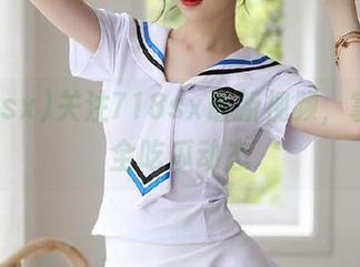 关注718sx最新视频，掌握最全吃瓜动态