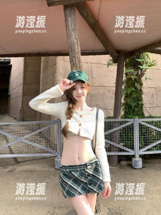 718sx娱乐吃瓜网站多少地址在哪里可以找到