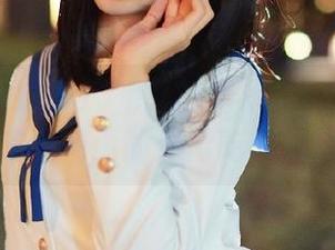 了解718sx娱乐吃瓜网站多少网页的热门吃瓜内容