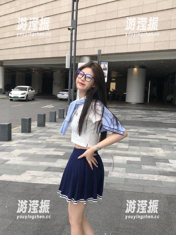 718吃瓜网 718吃瓜网最热门的爆料苹果版ios独家动漫爆料