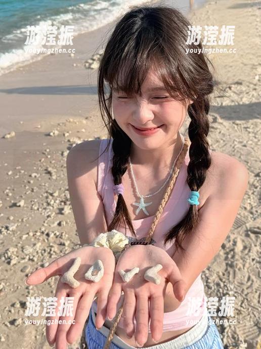 718吃瓜网发布独家瓜料，网站成为吃瓜达人首选