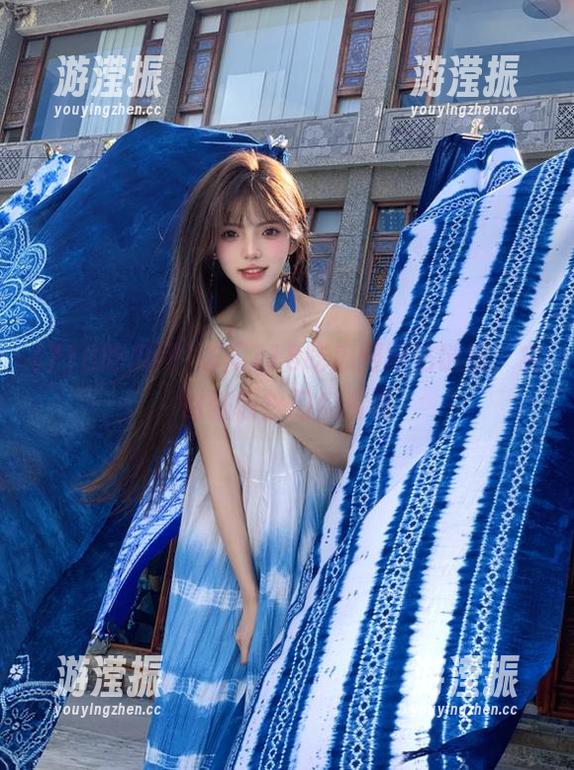 访问718吃瓜网网站链接，实时获取热门瓜资讯