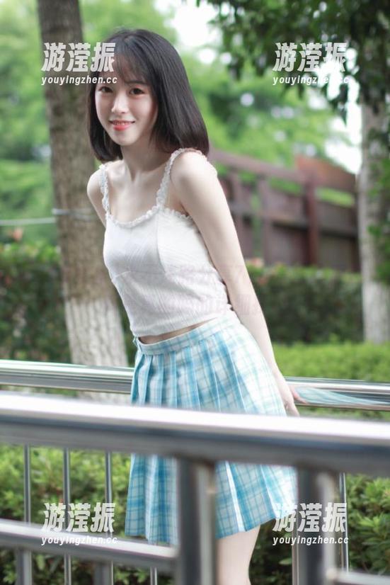 永不迷路分享718娱乐吃瓜爆料是真的吗的详细探讨