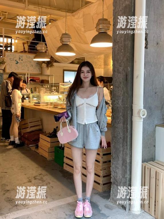 718娱乐在线带你深度吃瓜最新娱乐热点