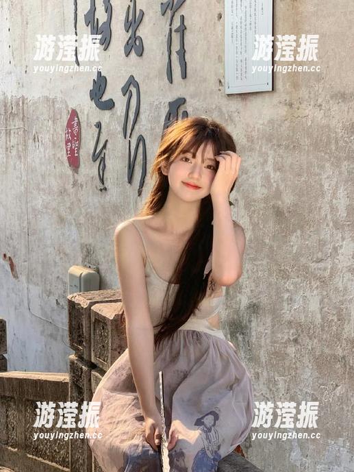 com.91cg精选吃瓜事件，实时热点资讯收藏攻略