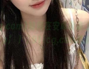 如何在安卓设备上永久使用http://91icg.com吃瓜平台