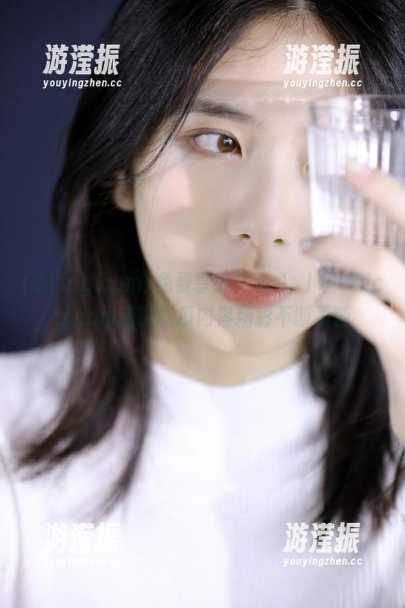 免费享受http冫丿丿91icg.com精彩吃瓜内容精彩不断不断