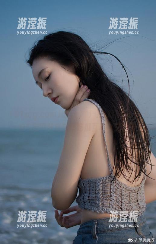 http冫丿丿91icg.comiOS应用开启全新吃瓜互动社交体验
