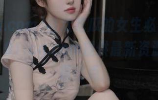 喜欢吃瓜的女生必看，http://91icg.com提供最新资源助你掌握热点