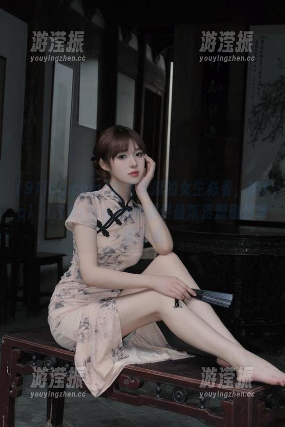 喜欢吃瓜的女生必看，http冫丿丿91icg.com提供最新资源助你掌握热点