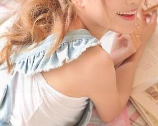 http://91icg.com超值吃瓜线路，轻松掌握热门资讯