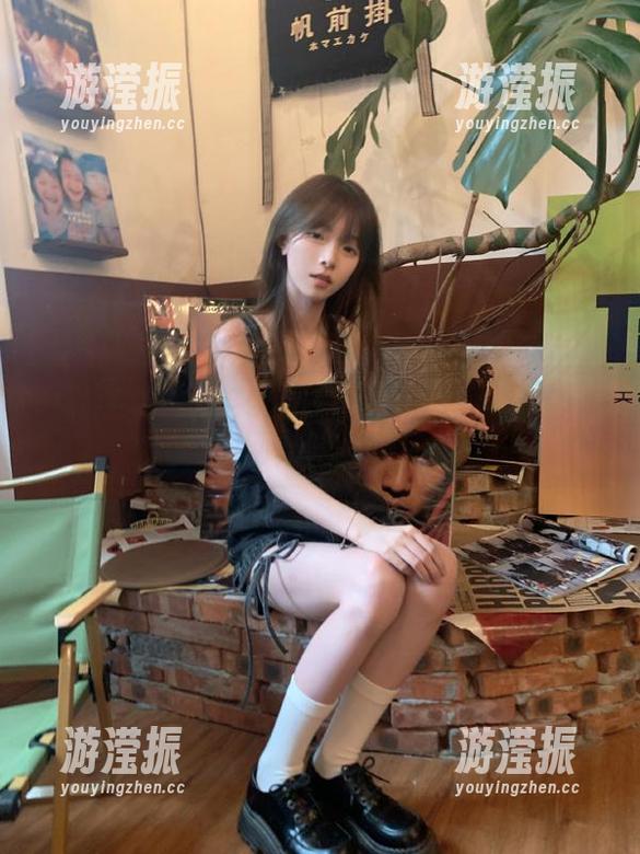 91icg传送门上线啦，最棒的吃瓜网站陪你嗨！