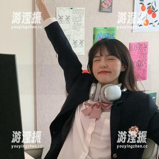 91icg永久苹果版带你全天候追踪热门吃瓜