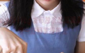 91icg发布独家吃瓜消息，带你第一时间掌握热点