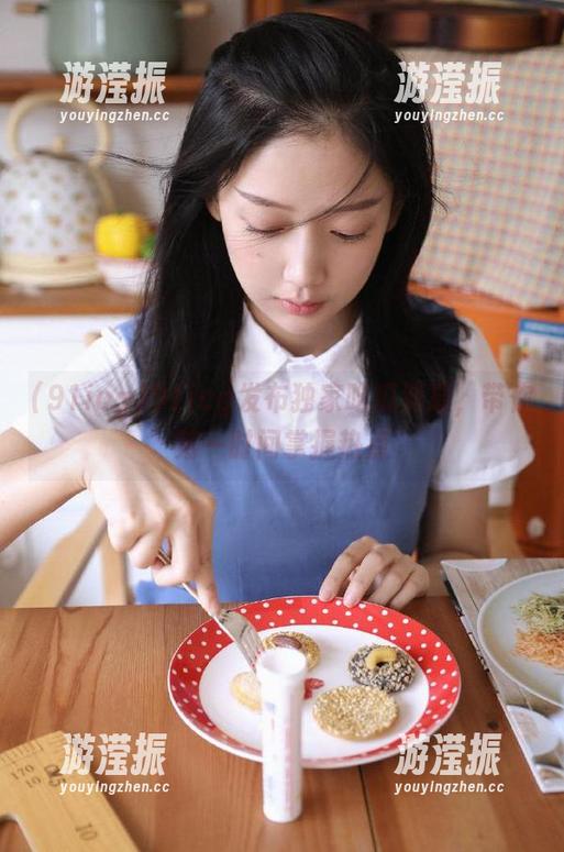 91icg发布独家吃瓜消息，带你第一时间掌握热点