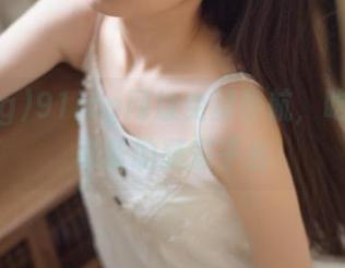 91icg网址免费导航，吃瓜达人必备的精彩平台