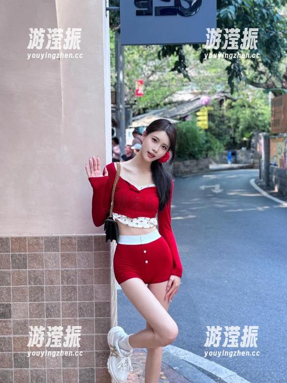 使用91icg发布热门吃瓜文章及快速链接
