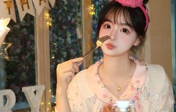 想在ios设备上吃瓜？试试91icg苹果版的全新体验
