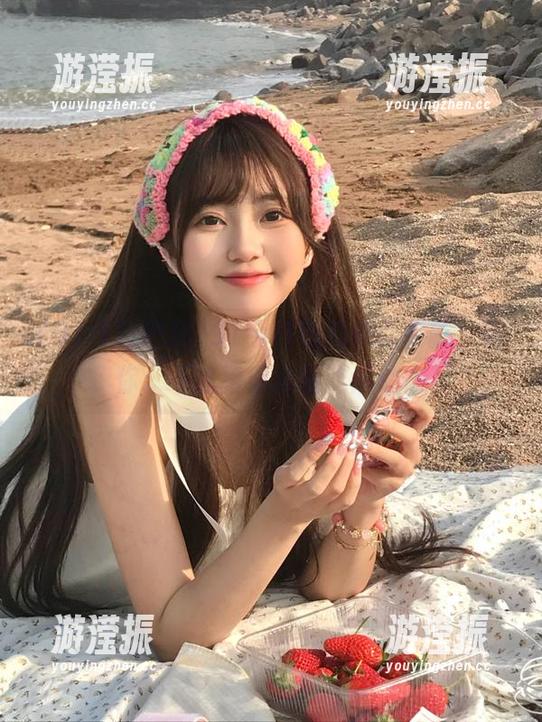 91今日吃瓜永久更新，带你永不迷路懂最新吃瓜动态