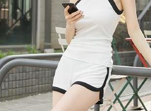 最新91今日吃瓜App入口带你快速吃瓜揭秘