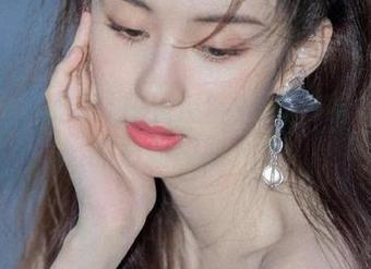 在线观赏91今日吃瓜带来的最新趣闻分享
