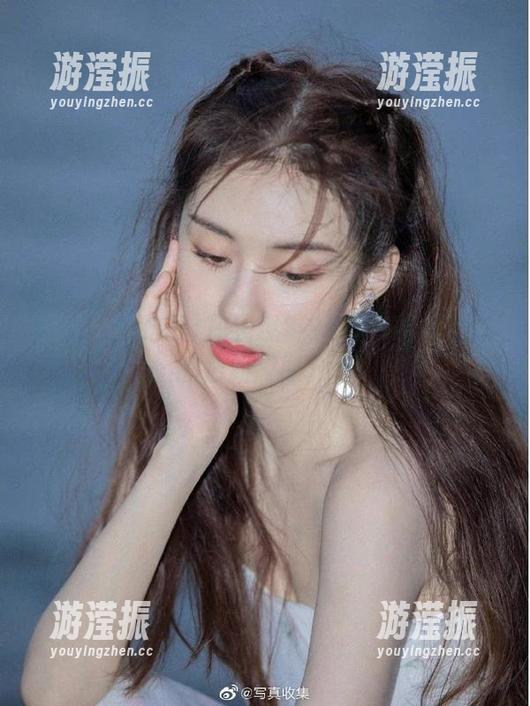 在线观赏91今日吃瓜带来的最新趣闻分享